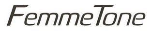 FemmeTone
