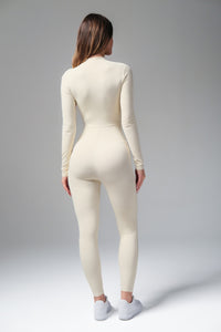 Aprikose