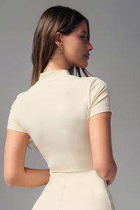Valeria