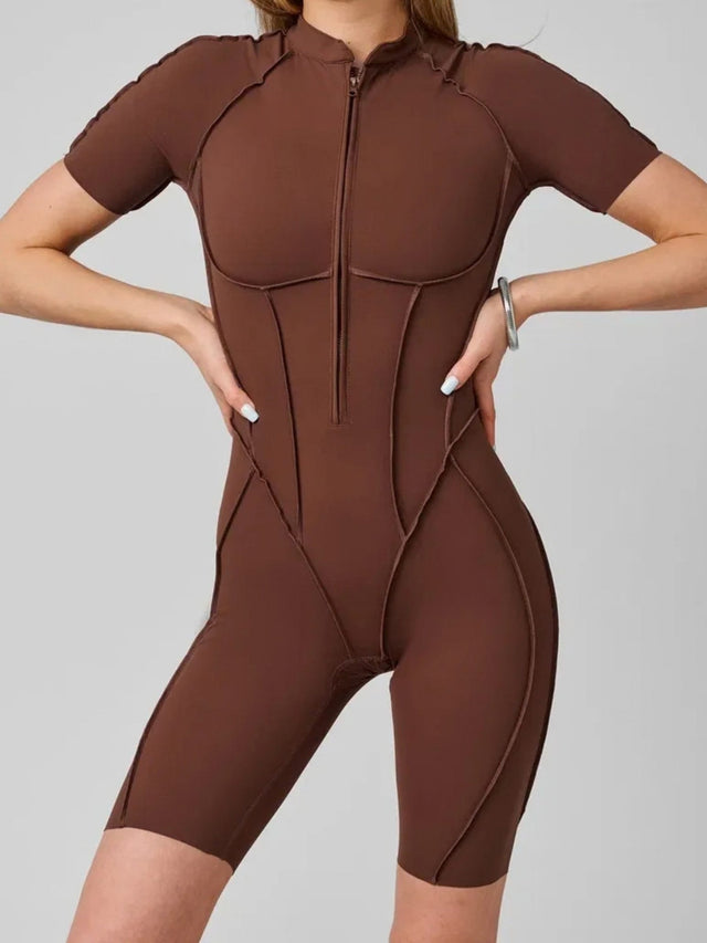Sport-Einteiler Catalina